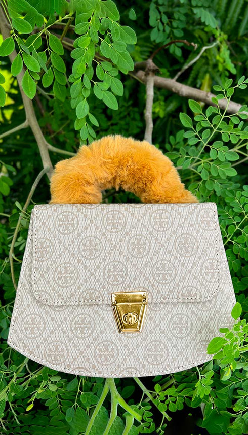 Versatile Beige